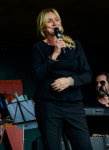 DSC_1046