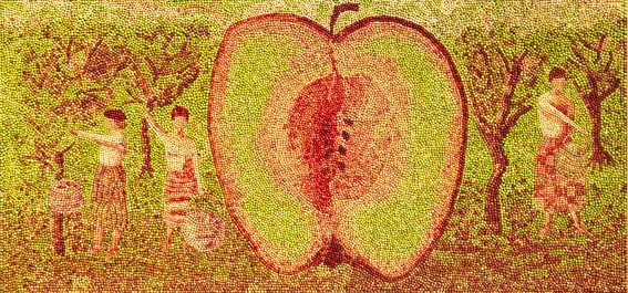 appeltavlan2015